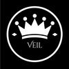 veil2